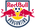 RB Bragantino