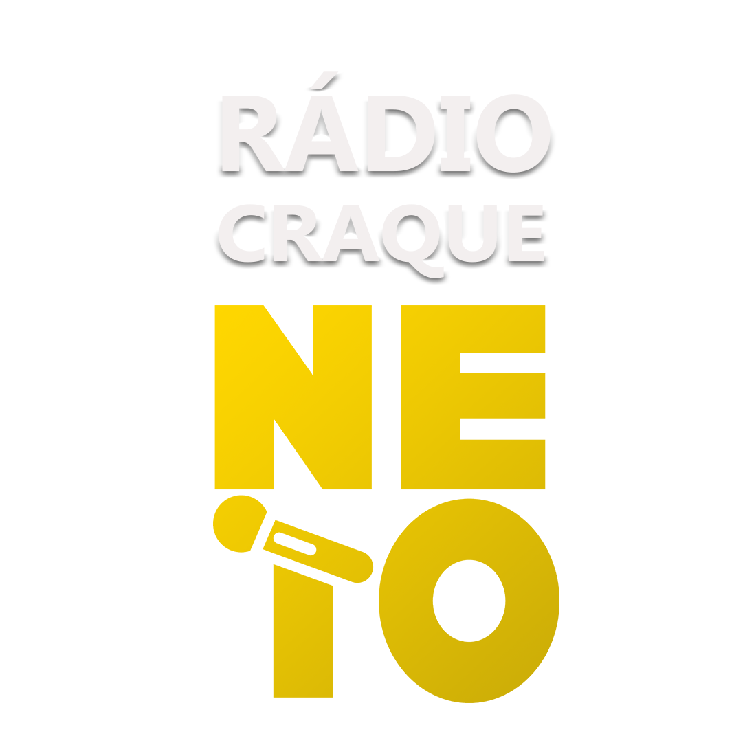 Rádio Craque Neto